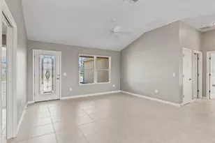 2816 Navy Hl Cir, The Villages, FL 32163 - Photo 12