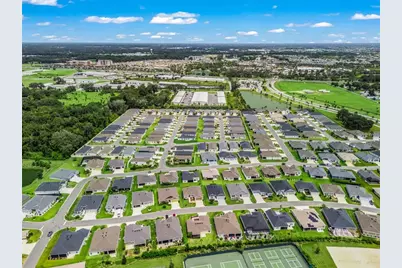 2816 Navy Hill Circle, The Villages, FL 32163 - Photo 48