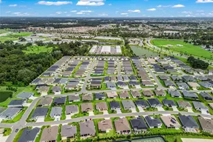 2816 Navy Hl Cir, The Villages, FL 32163 - Photo 48