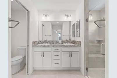 2816 Navy Hill Circle, The Villages, FL 32163 - Photo 24