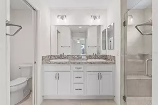 2816 Navy Hl Cir, The Villages, FL 32163 - Photo 24