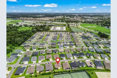 2816 Navy Hill Circle, The Villages, FL 32163 - Photo 44