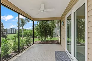 2816 Navy Hl Cir, The Villages, FL 32163 - Photo 38