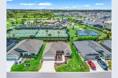 2816 Navy Hill Circle, The Villages, FL 32163 - Photo 2