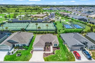 2816 Navy Hl Cir, The Villages, FL 32163 - Photo 2