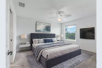 2816 Navy Hill Circle, The Villages, FL 32163 - Photo 20