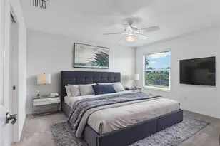 2816 Navy Hl Cir, The Villages, FL 32163 - Photo 20
