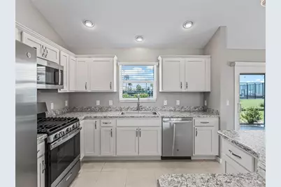 2816 Navy Hill Circle, The Villages, FL 32163 - Photo 18