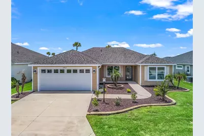 2816 Navy Hill Circle, The Villages, FL 32163 - Photo 1