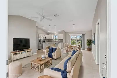 2816 Navy Hill Circle, The Villages, FL 32163 - Photo 10