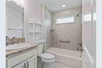 2816 Navy Hill Circle, The Villages, FL 32163 - Photo 30