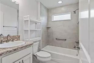 2816 Navy Hl Cir, The Villages, FL 32163 - Photo 30