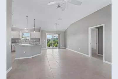 2816 Navy Hill Circle, The Villages, FL 32163 - Photo 14