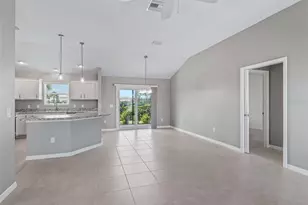 2816 Navy Hl Cir, The Villages, FL 32163 - Photo 14