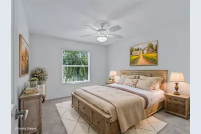 2816 Navy Hill Circle, The Villages, FL 32163 - Photo 28