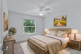 2816 Navy Hl Cir, The Villages, FL 32163 - Photo 28
