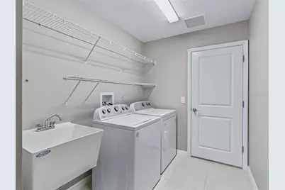 2816 Navy Hill Circle, The Villages, FL 32163 - Photo 34