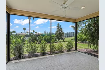 2816 Navy Hill Circle, The Villages, FL 32163 - Photo 36