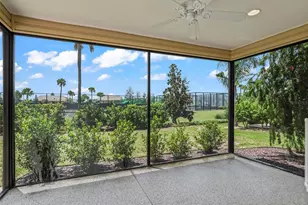 2816 Navy Hl Cir, The Villages, FL 32163 - Photo 36