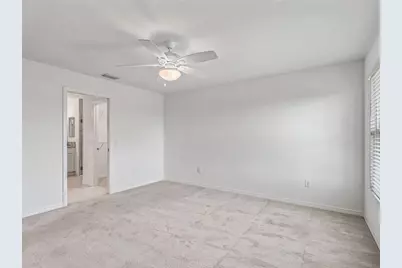 2816 Navy Hill Circle, The Villages, FL 32163 - Photo 22