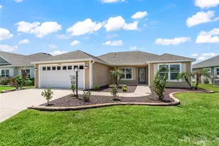 2816 Navy Hl Cir, The Villages, FL 32163 - Photo 4