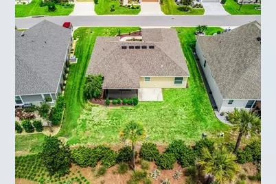 2816 Navy Hill Circle, The Villages, FL 32163 - Photo 42