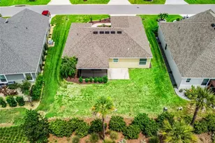 2816 Navy Hl Cir, The Villages, FL 32163 - Photo 42