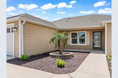 2816 Navy Hill Circle, The Villages, FL 32163 - Photo 8