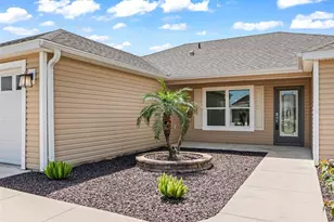 2816 Navy Hl Cir, The Villages, FL 32163 - Photo 8