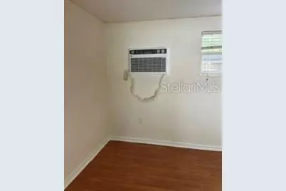 248A S Clayton Street #Apt A, Mount Dora, FL 32757 - Photo 6
