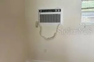 248a S Clayton St, Mount Dora, FL 32757 - Photo 6