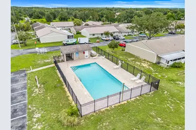 30024 Tavares Ridge Boulevard #62, Tavares, FL 32778 - Photo 30