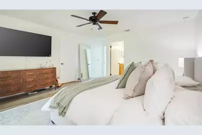 30024 Tavares Ridge Boulevard #62, Tavares, FL 32778 - Photo 16