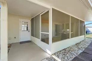 30024 Tavares Ridge Blvd, Tavares, FL 32778 - Photo 26