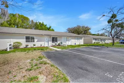 30024 Tavares Ridge Boulevard #62, Tavares, FL 32778 - Photo 2
