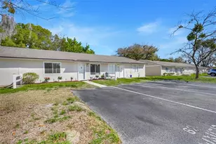 30024 Tavares Ridge Blvd, Tavares, FL 32778 - Photo 2