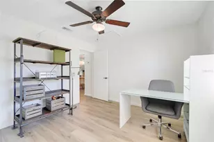 30024 Tavares Ridge Blvd, Tavares, FL 32778 - Photo 20