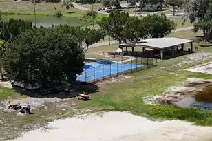 4406 Davos Dr, Clermont, FL 34711 - Photo 60