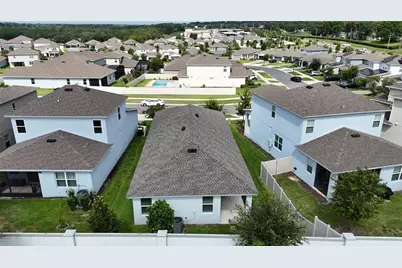 4406 Davos Dr, Clermont, FL 34711 - Photo 46