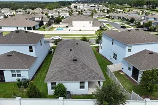4406 Davos Dr, Clermont, FL 34711 - Photo 46