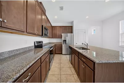 4406 Davos Dr, Clermont, FL 34711 - Photo 34