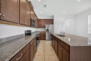 4406 Davos Dr, Clermont, FL 34711 - Photo 34