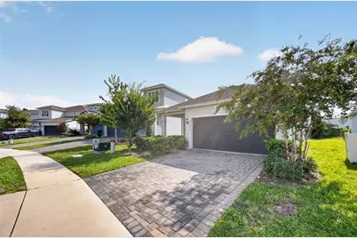 4406 Davos Dr, Clermont, FL 34711 - Photo 2