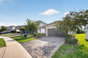 4406 Davos Dr, Clermont, FL 34711 - Photo 2