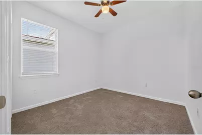 4406 Davos Dr, Clermont, FL 34711 - Photo 18