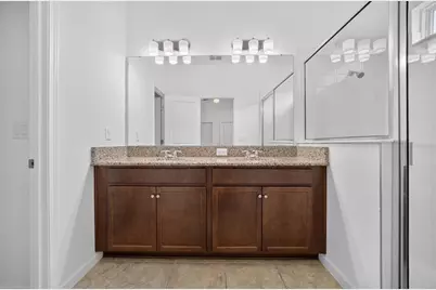 4406 Davos Dr, Clermont, FL 34711 - Photo 14