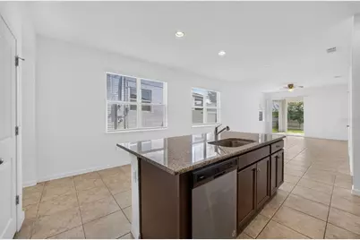 4406 Davos Dr, Clermont, FL 34711 - Photo 36