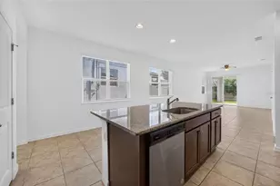 4406 Davos Dr, Clermont, FL 34711 - Photo 36