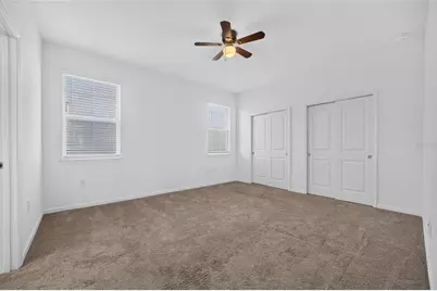 4406 Davos Dr, Clermont, FL 34711 - Photo 10