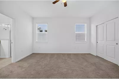 4406 Davos Dr, Clermont, FL 34711 - Photo 10